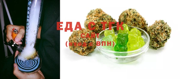 круглые Верхний Тагил